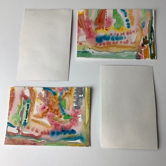 NFS - Picture 6 of 6